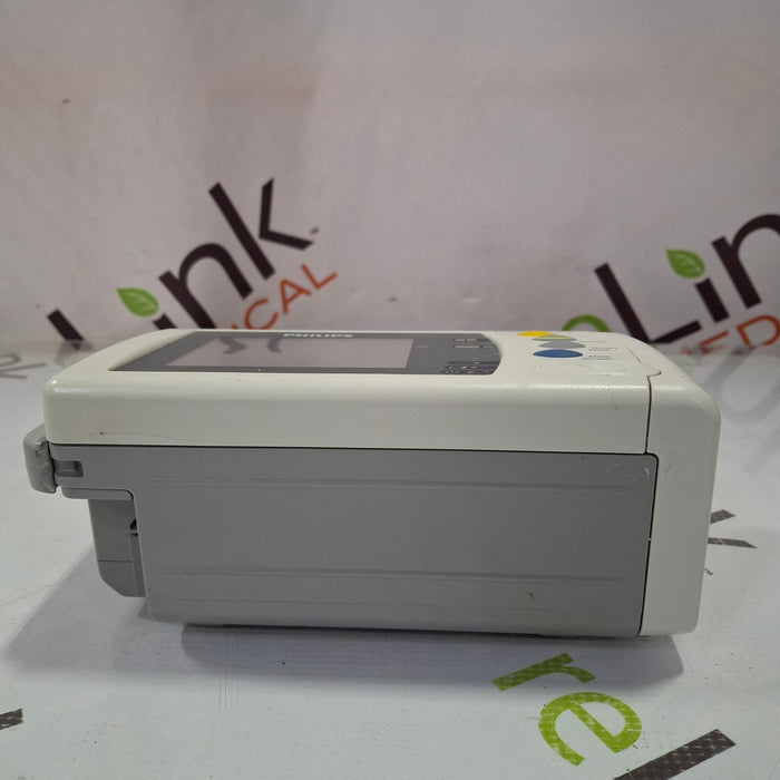 Philips IntelliVue X2 Module - Masimo Rainbow SpO2