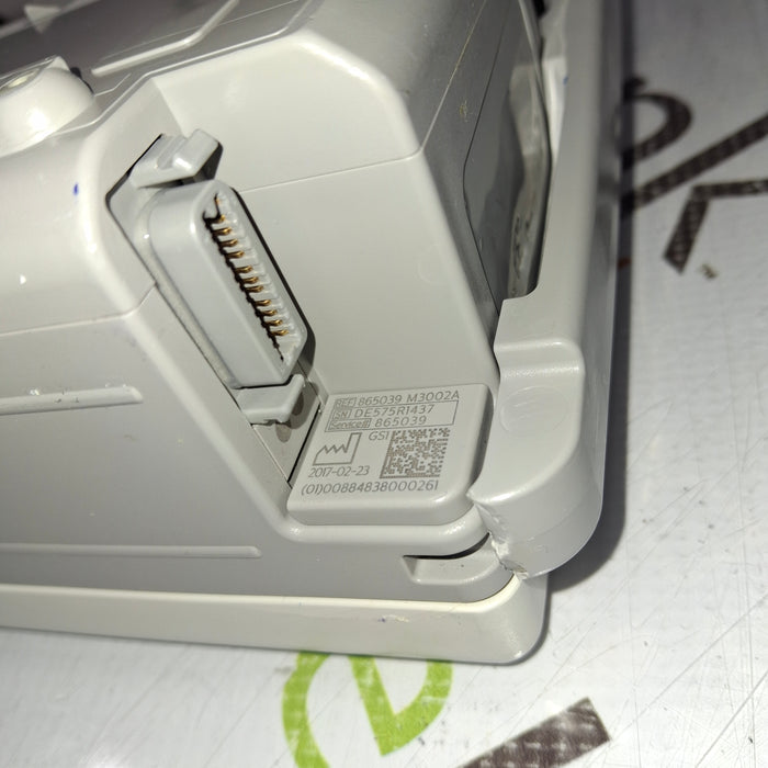 Philips IntelliVue X2 Module - Masimo Rainbow SpO2