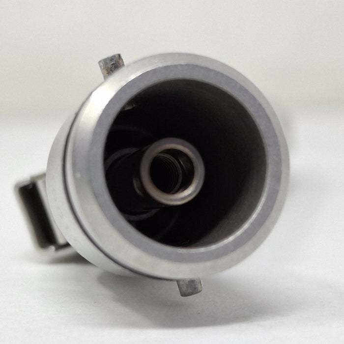 Hall Surgical Micro 100 5053-09 Drill