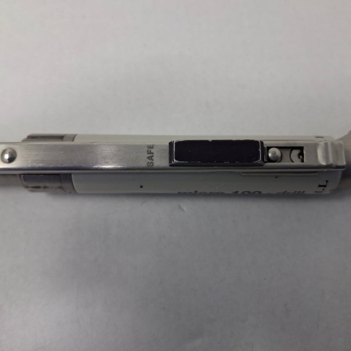 Hall Surgical Micro 100 5053-09 Drill