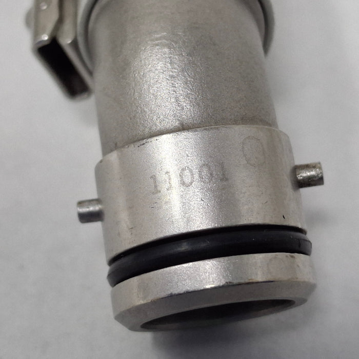Hall Surgical Micro 100 5053-09 Drill