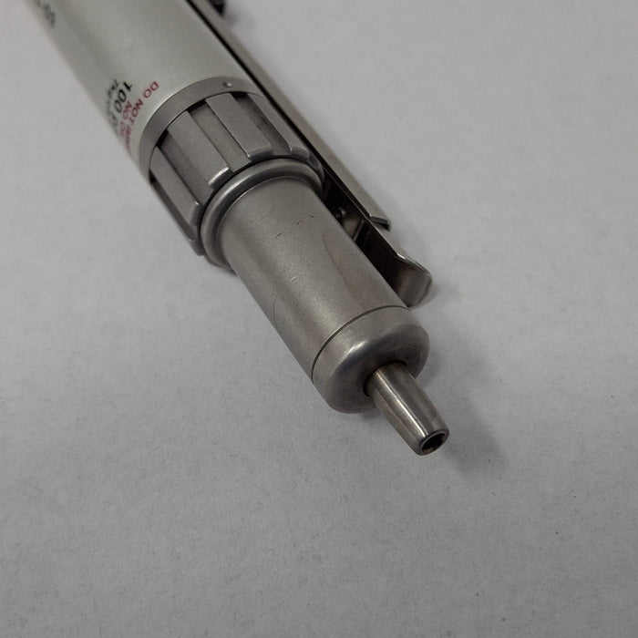 Hall Surgical Micro 100 5053-09 Drill