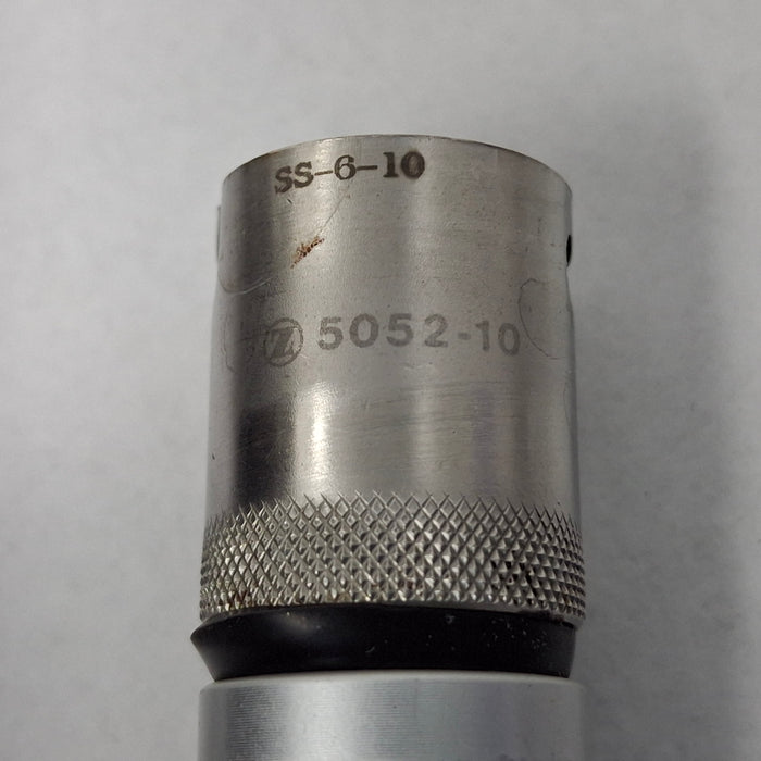 Hall Surgical Micro 100 5053-09 Drill