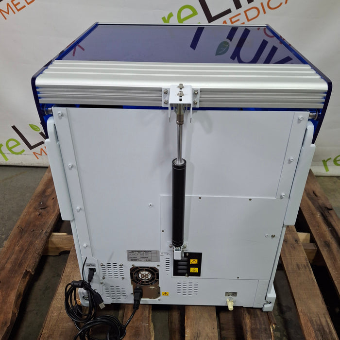 Dynex DS2 Automated Elisa System Clinical Assay Processing System