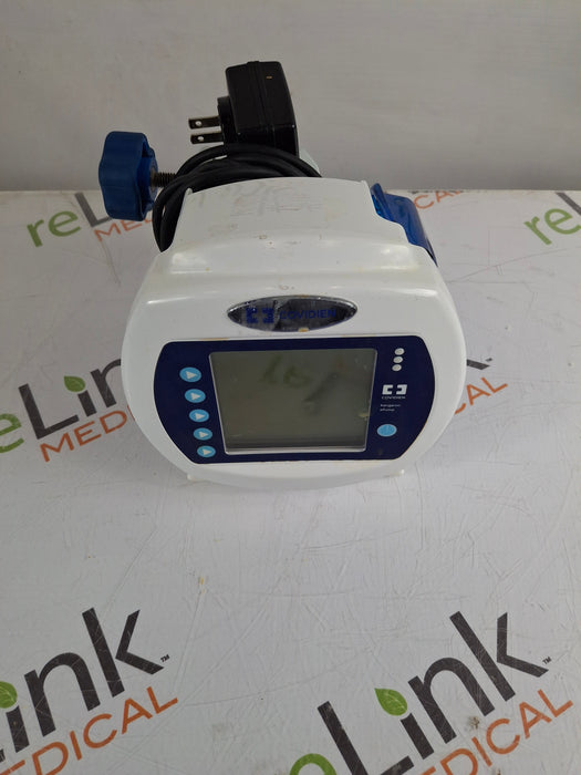 Covidien Kangaroo ePump Enteral Feeding Pump