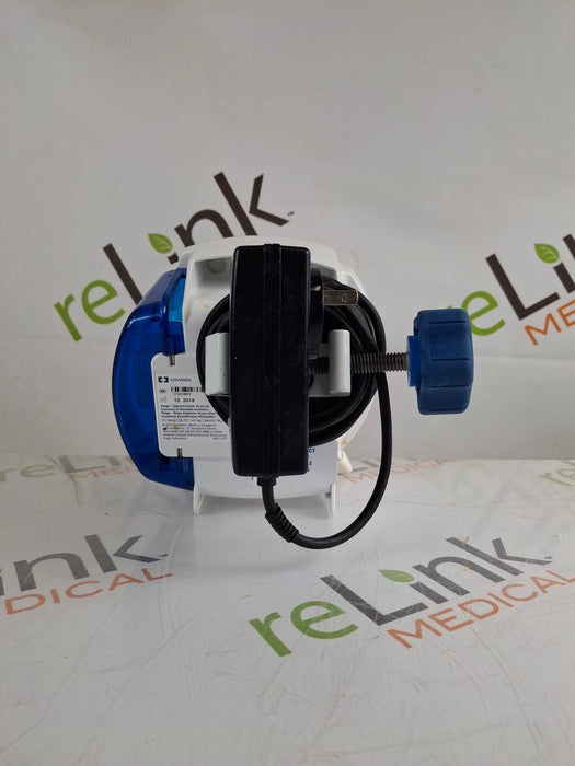 Covidien Kangaroo ePump Enteral Feeding Pump