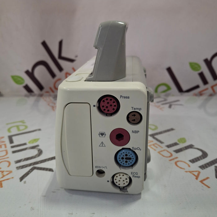 Philips IntelliVue X2 Module - Masimo Rainbow SpO2