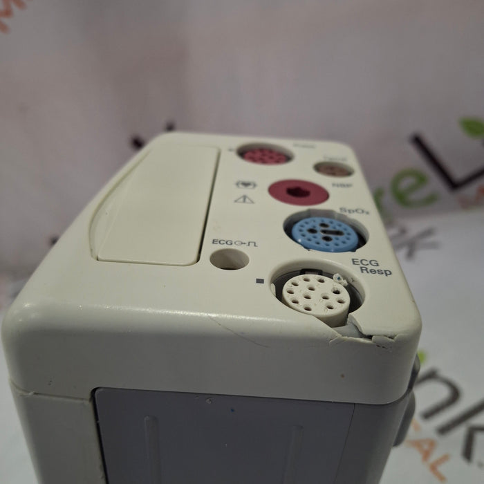 Philips IntelliVue X2 Module - Masimo Rainbow SpO2