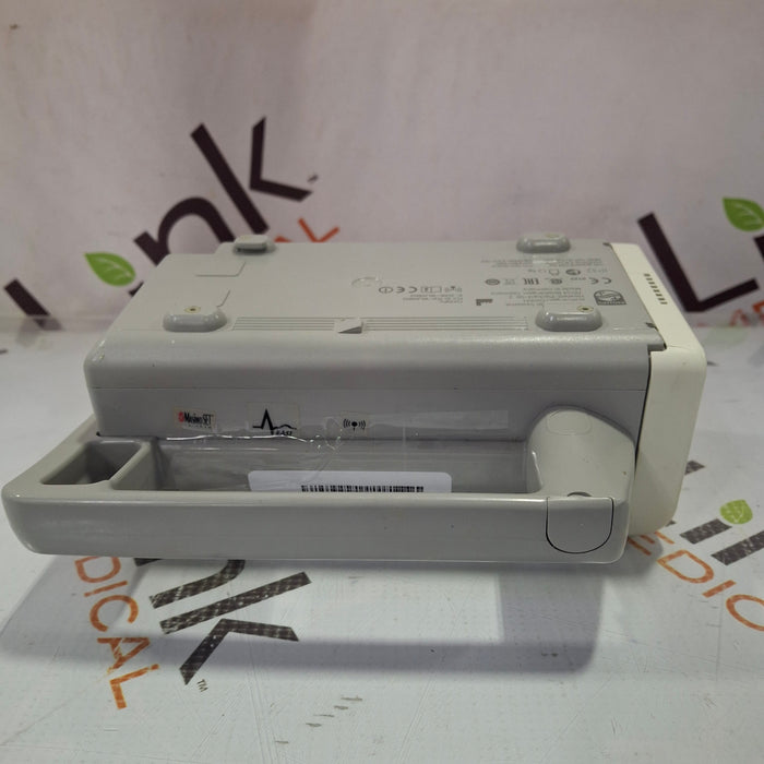 Philips IntelliVue X2 Module - Masimo Rainbow SpO2