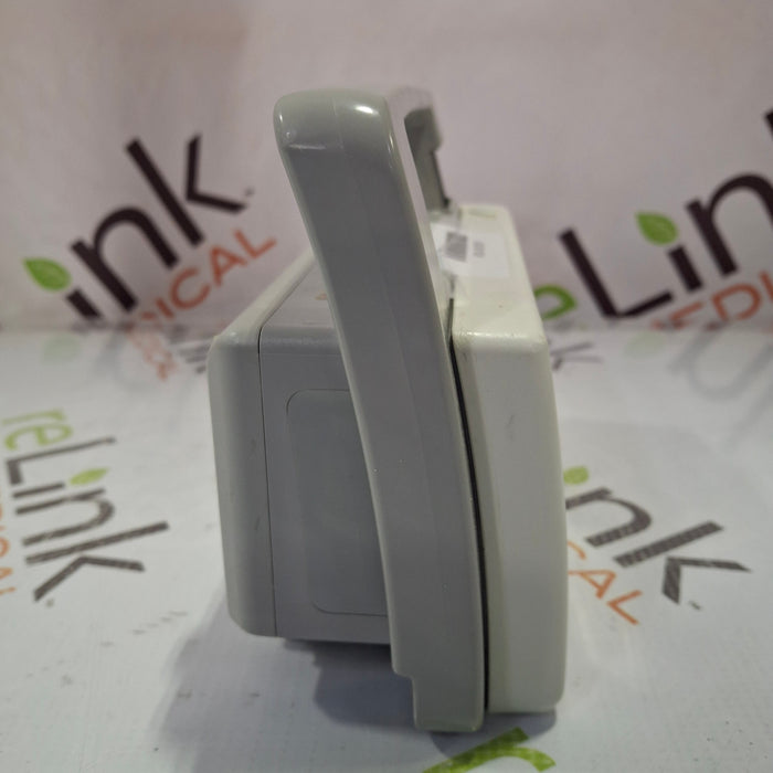 Philips IntelliVue X2 Module - Masimo Rainbow SpO2