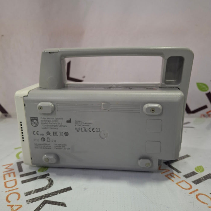 Philips IntelliVue X2 Module - Masimo Rainbow SpO2