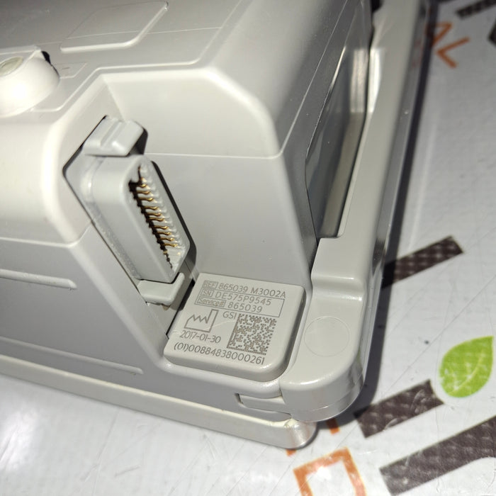 Philips IntelliVue X2 Module - Masimo Rainbow SpO2