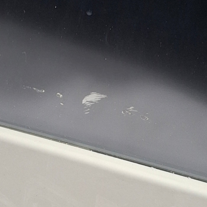 GE Healthcare Carescape B650 Post Anesthesia Care Patient Monitor