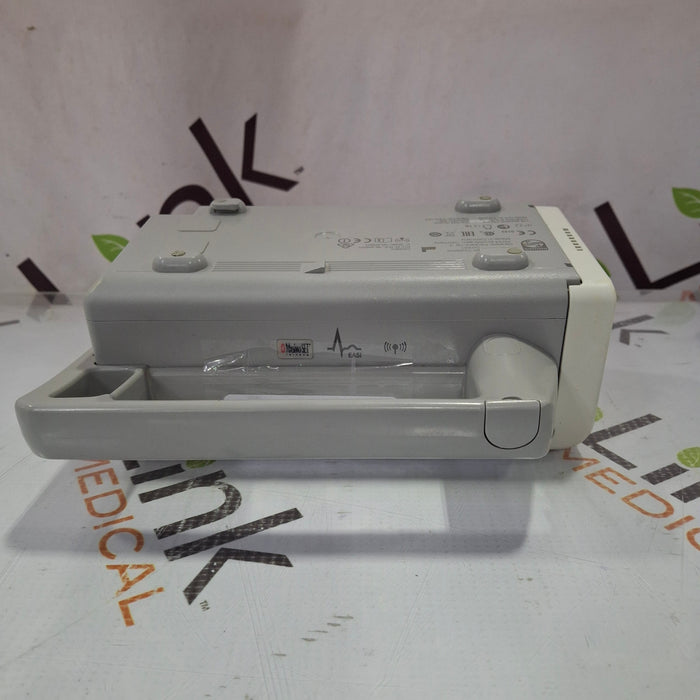 Philips IntelliVue X2 Module - Masimo Rainbow SpO2