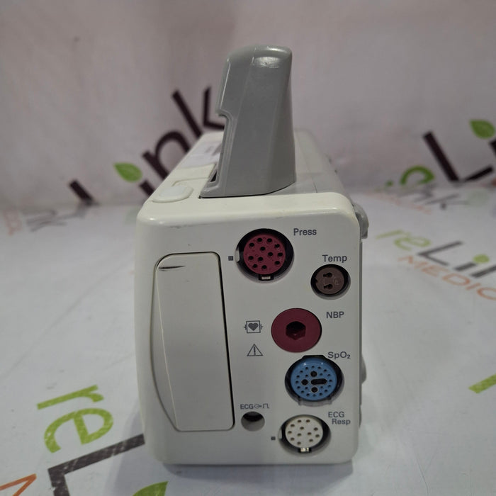 Philips IntelliVue X2 Module - Masimo Rainbow SpO2