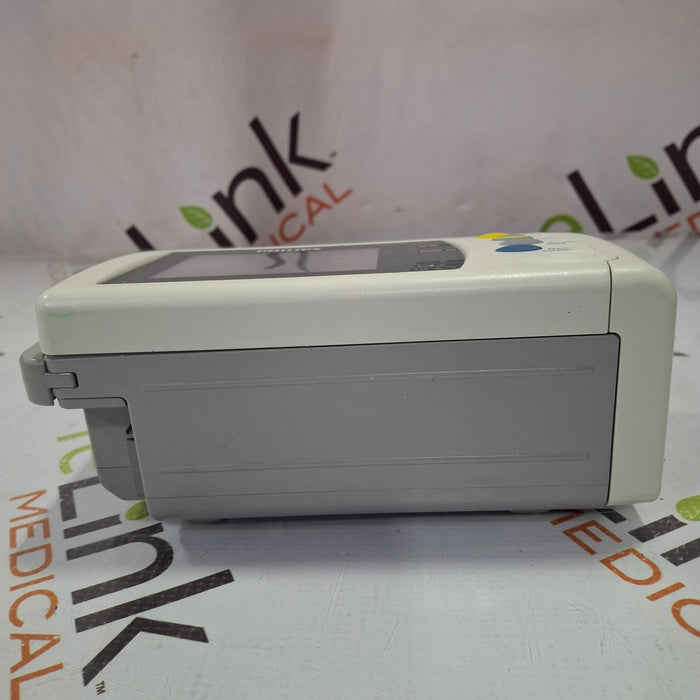 Philips IntelliVue X2 Module - Masimo Rainbow SpO2