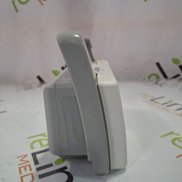 Philips IntelliVue X2 Module - Masimo Rainbow SpO2