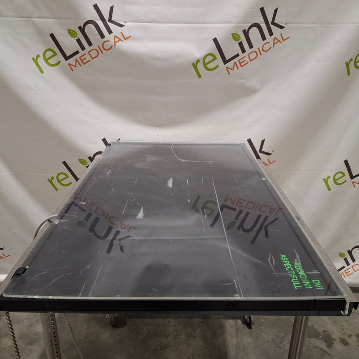 NEC Multisync P553 55" LCD Monitor