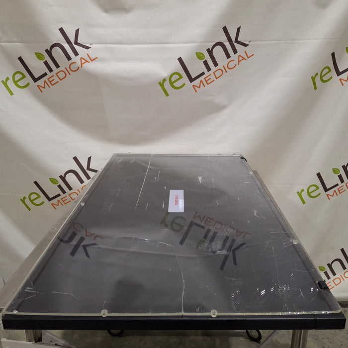 NEC Multisync P553 55" LCD Monitor