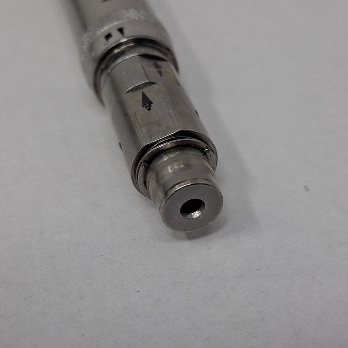 Medtronic Midas Rex MR7 Pneumatic Drill Set