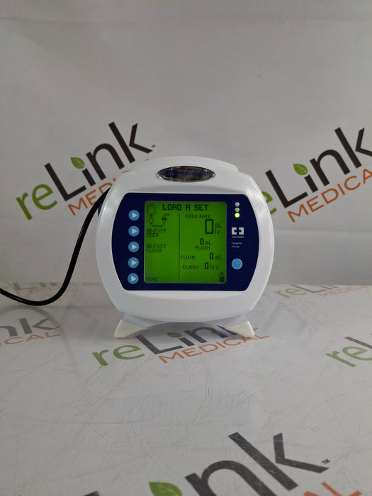 Covidien Kangaroo ePump Enteral Feeding Pump