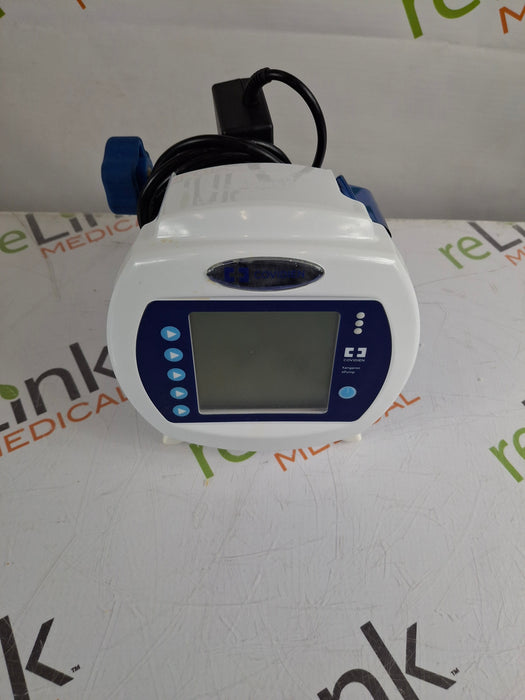 Covidien Kangaroo ePump Enteral Feeding Pump