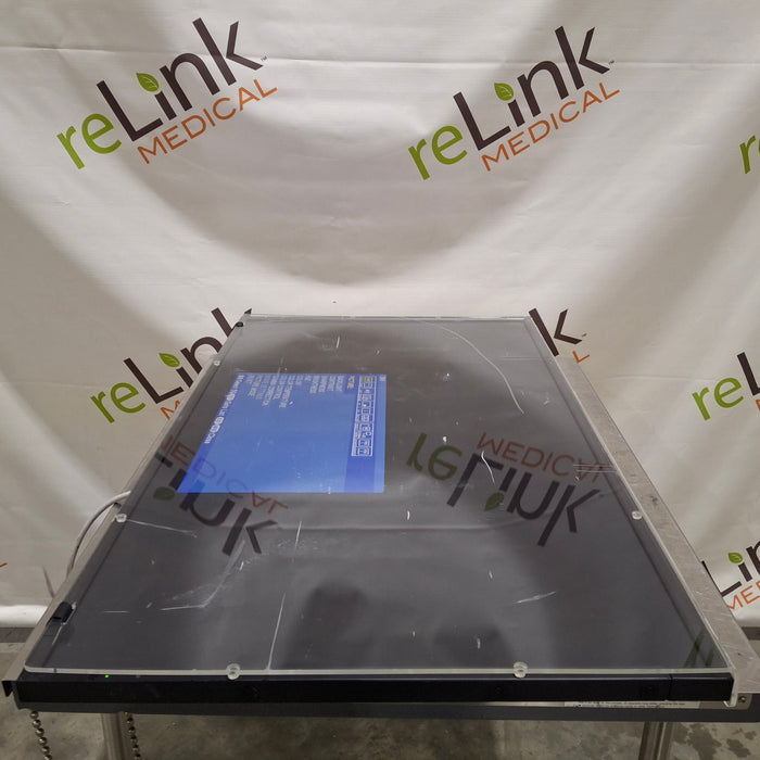 NEC Multisync P553 55" LCD Monitor