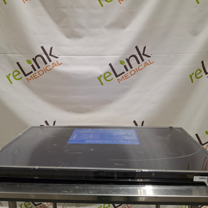 NEC Multisync P553 55" LCD Monitor