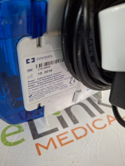 Covidien Kangaroo ePump Enteral Feeding Pump