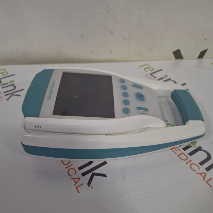 Verathon Medical, Inc BVI 9400 Bladderscan