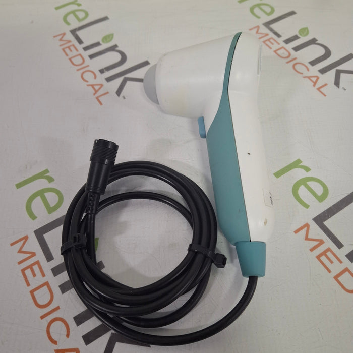 Verathon Medical, Inc BVI 9400 Bladderscan