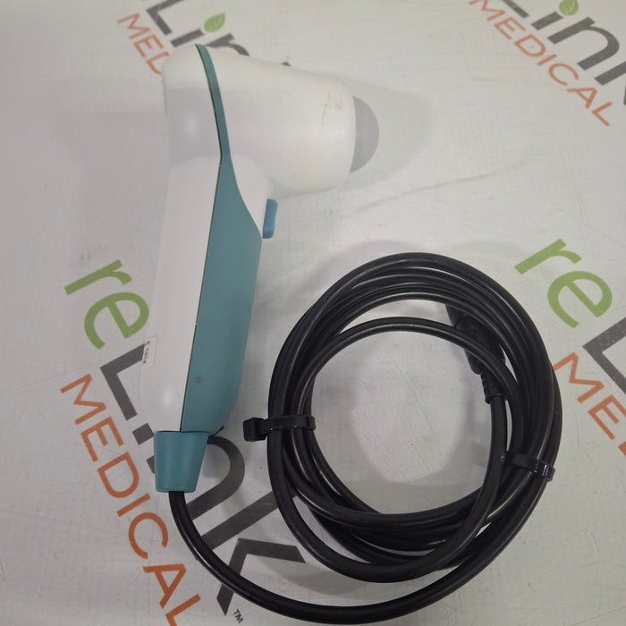 Verathon Medical, Inc BVI 9400 Bladderscan