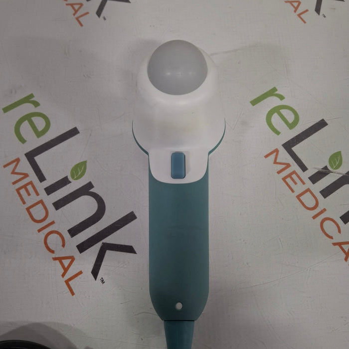 Verathon Medical, Inc BVI 9400 Bladderscan