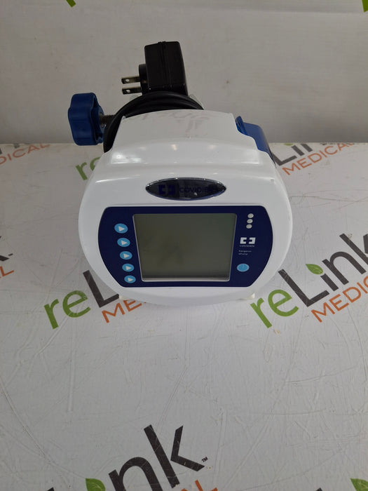 Covidien Kangaroo ePump Enteral Feeding Pump