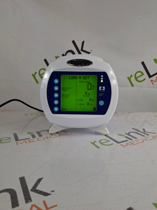 Covidien Kangaroo ePump Enteral Feeding Pump
