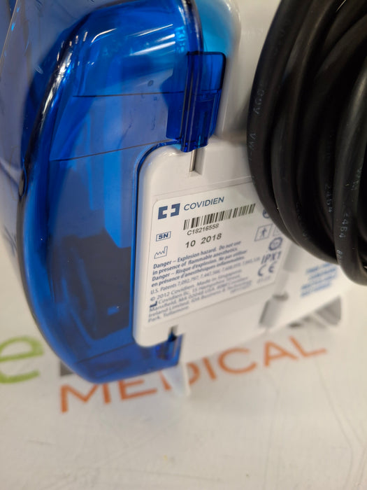 Covidien Kangaroo ePump Enteral Feeding Pump