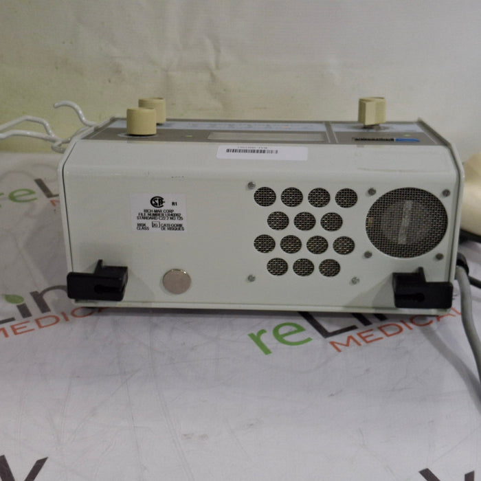 RichMar Model X Therapeutic Ultrasound