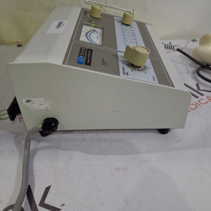 RichMar Model X Therapeutic Ultrasound