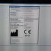 GE Healthcare GE Healthcare Carescape B650 Post Anesthesia Care Patient Monitor Patient Monitors reLink Online