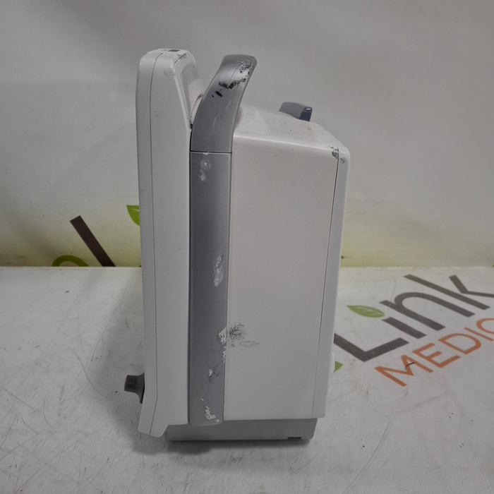 GE Healthcare Carescape B650 Post Anesthesia Care Patient Monitor