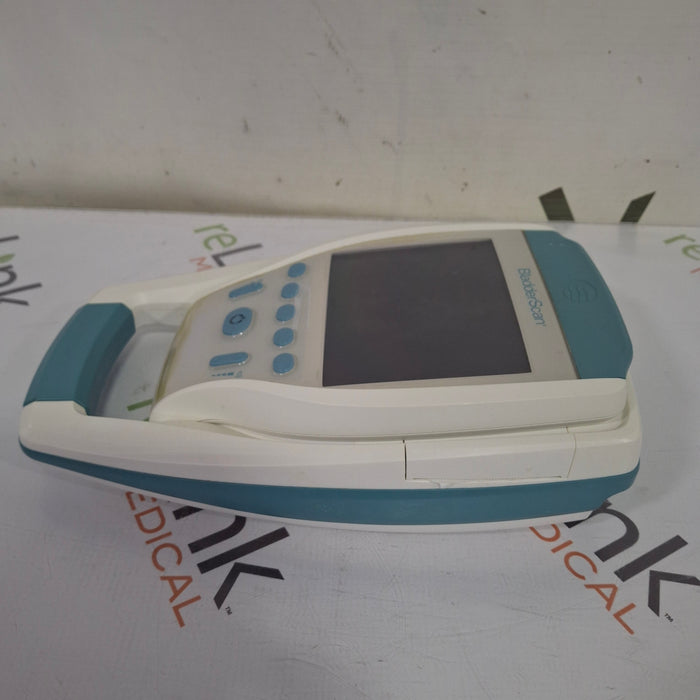 Verathon Medical, Inc BVI 9400 Bladderscan