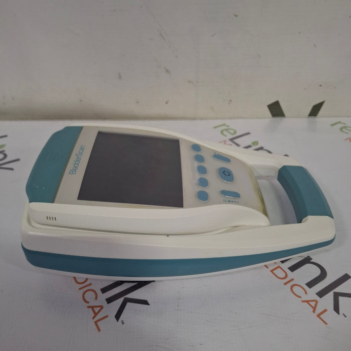 Verathon Medical, Inc BVI 9400 Bladderscan