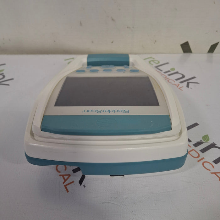 Verathon Medical, Inc BVI 9400 Bladderscan