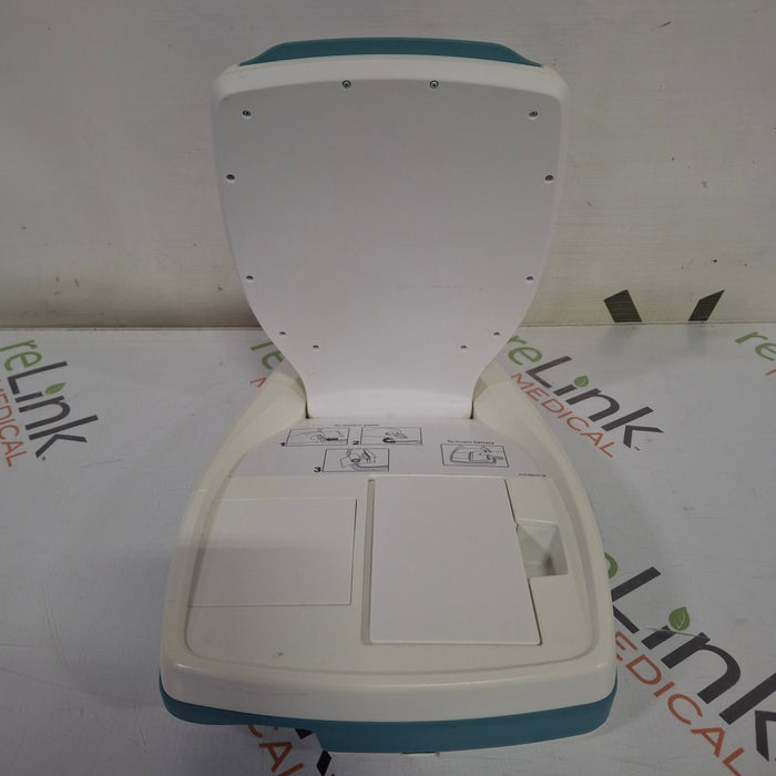 Verathon Medical, Inc BVI 9400 Bladderscan