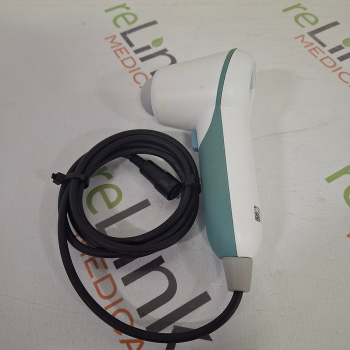Verathon Medical, Inc BVI 9400 Bladderscan