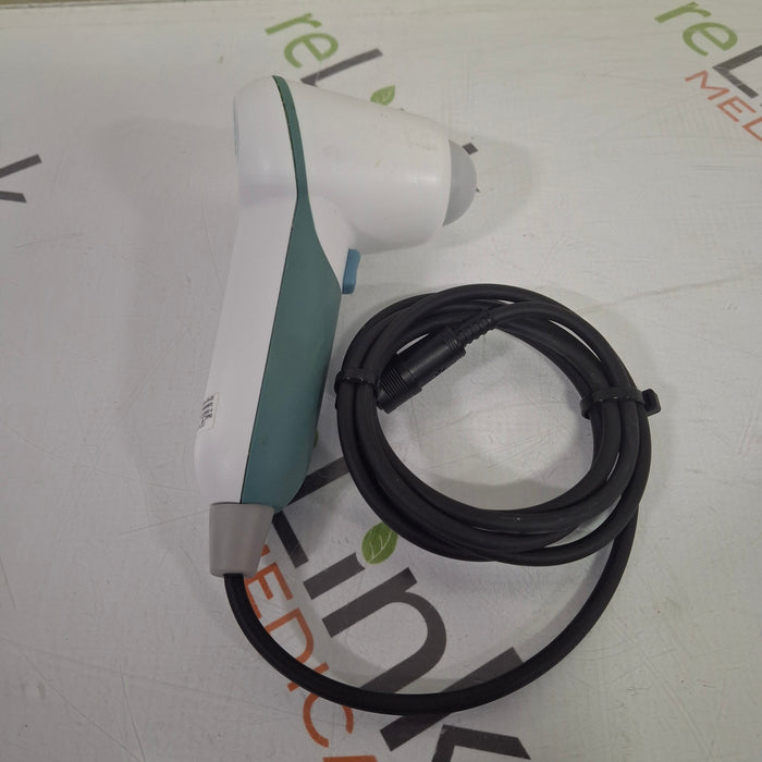 Verathon Medical, Inc BVI 9400 Bladderscan