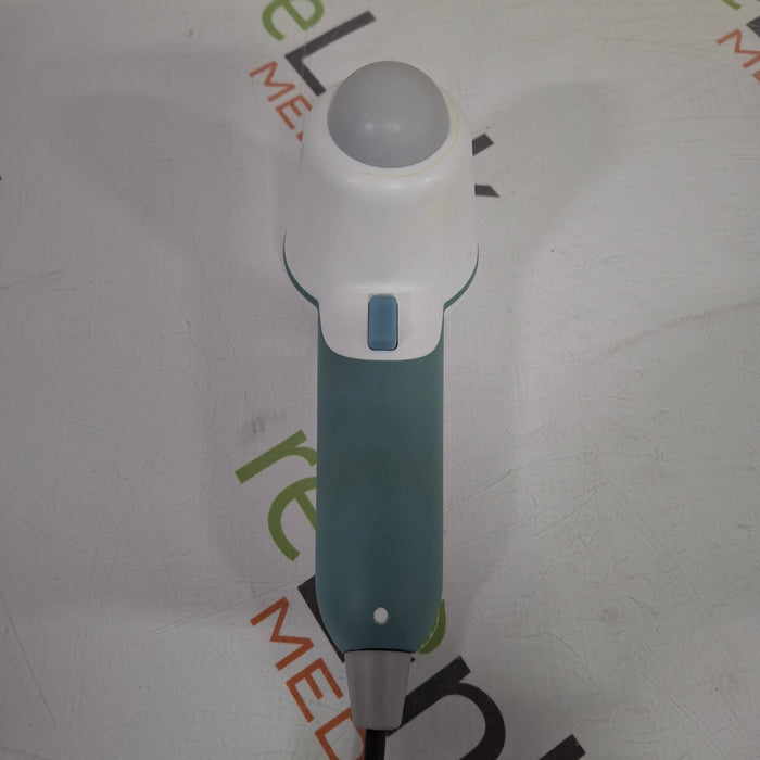Verathon Medical, Inc BVI 9400 Bladderscan