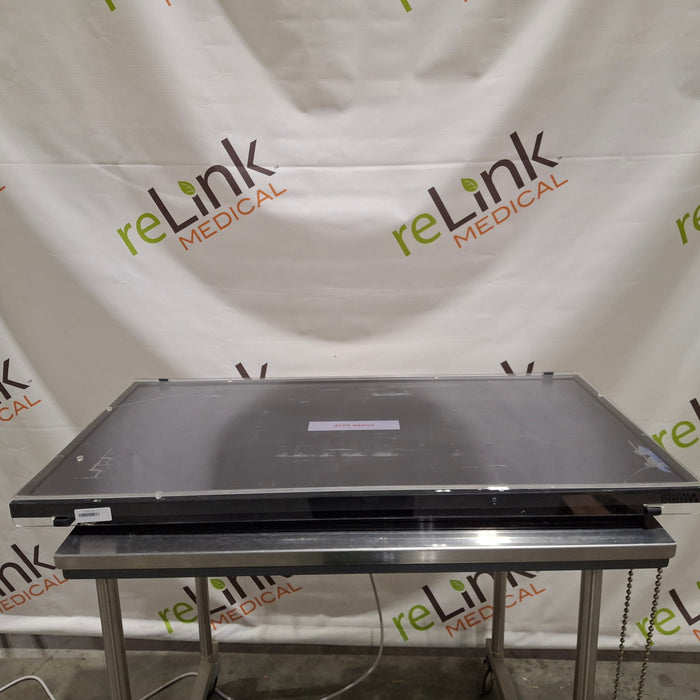 NEC Multisync P553 55" LCD Monitor