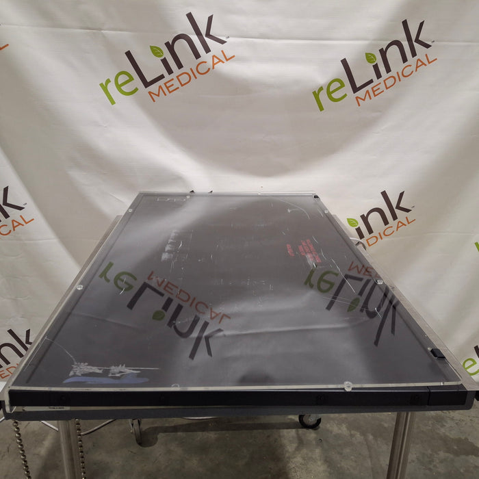 NEC Multisync P553 55" LCD Monitor