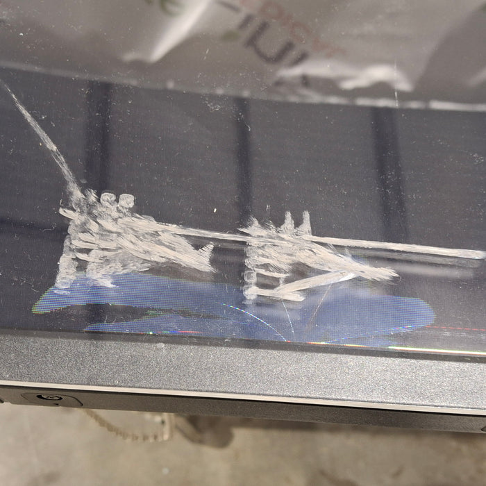 NEC Multisync P553 55" LCD Monitor